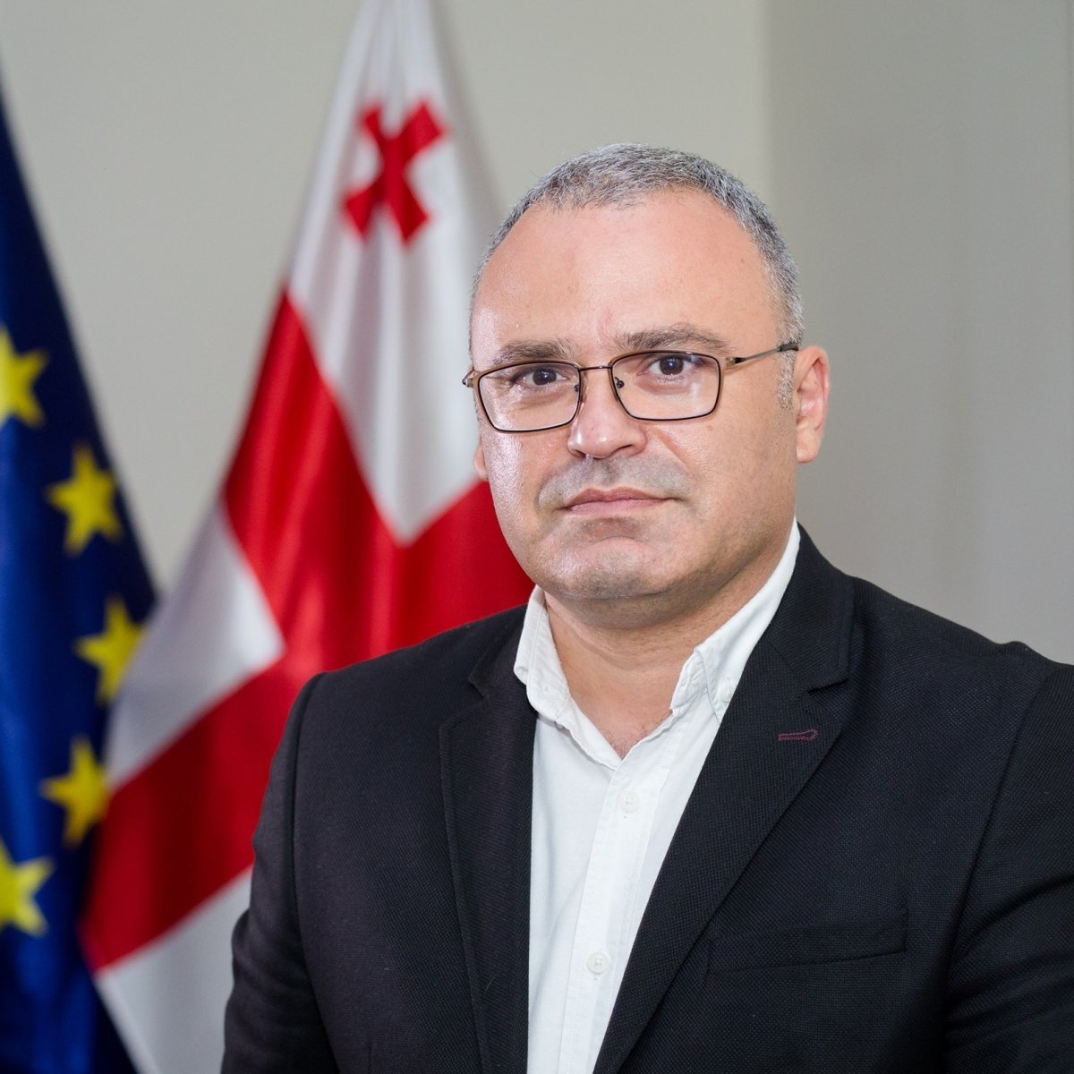 მამუკა წოწერია