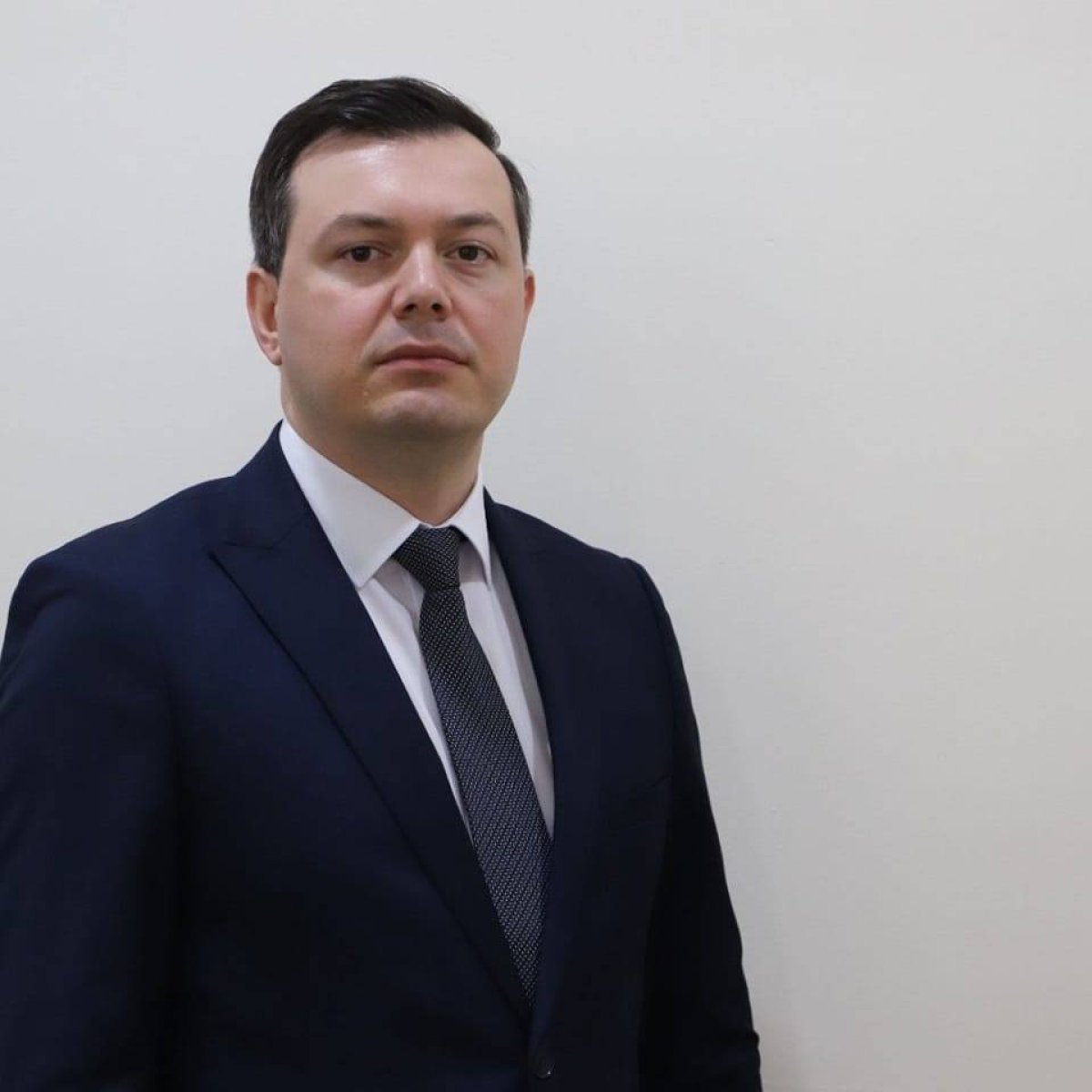 გიგა ფარულავა
