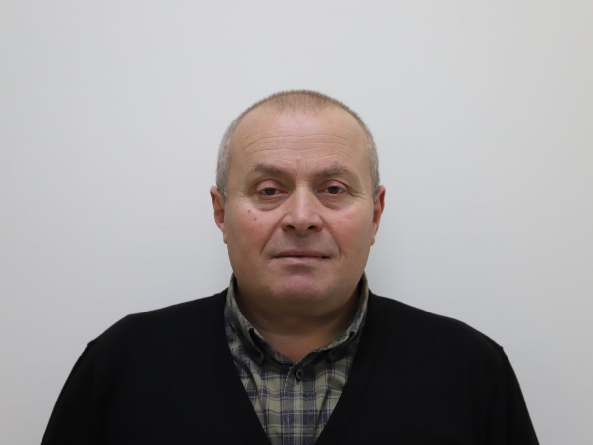 მაიზერ ნანავა