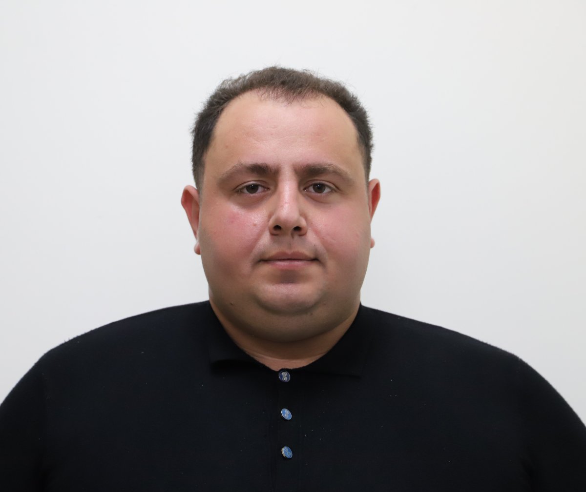 თამაზ ლუკავა