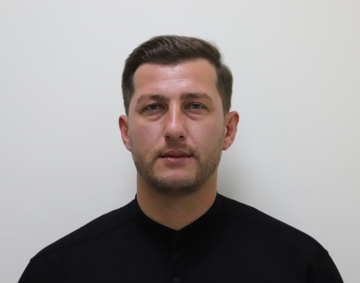 გიორგი ხასია