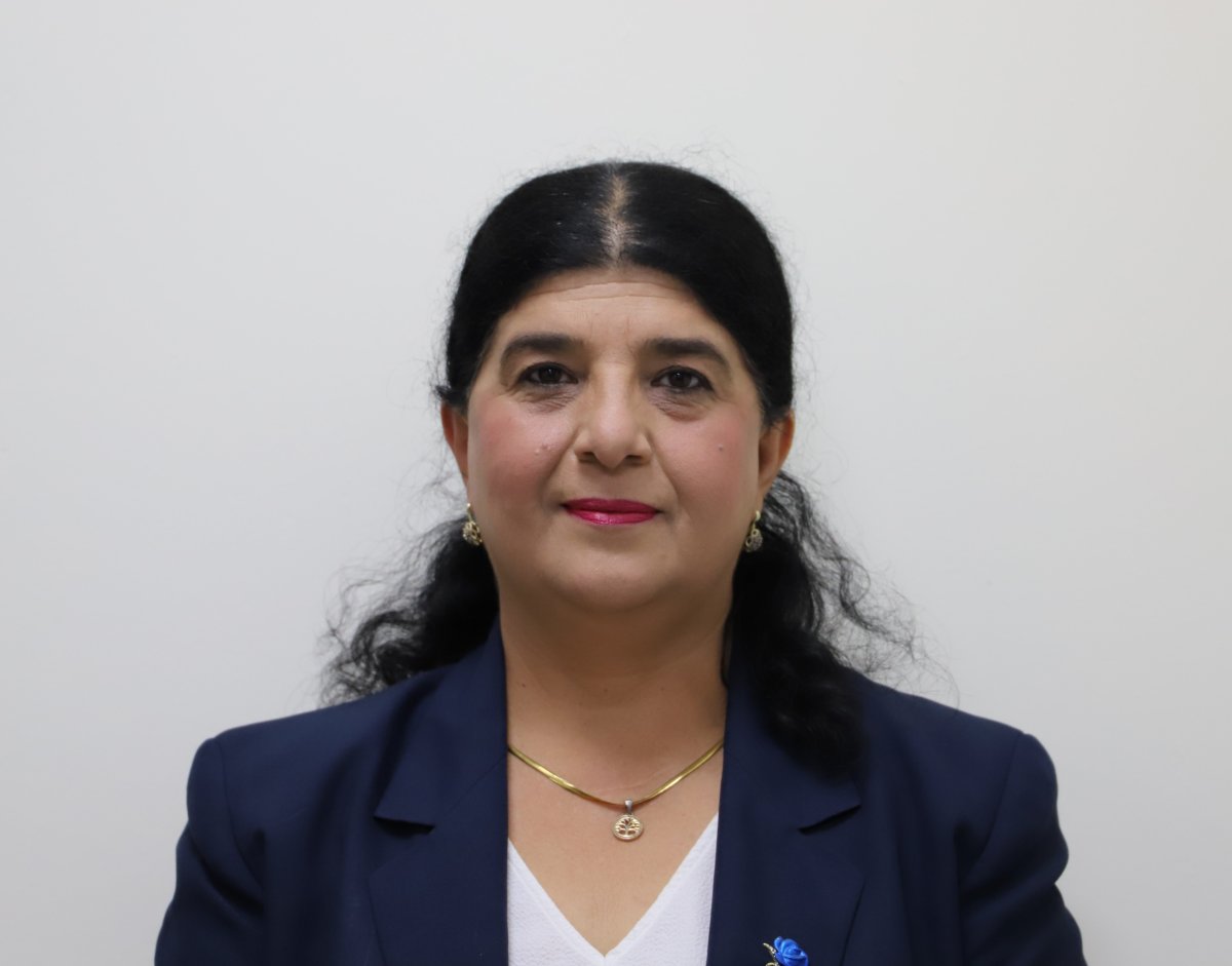 ირუზა კაკავა