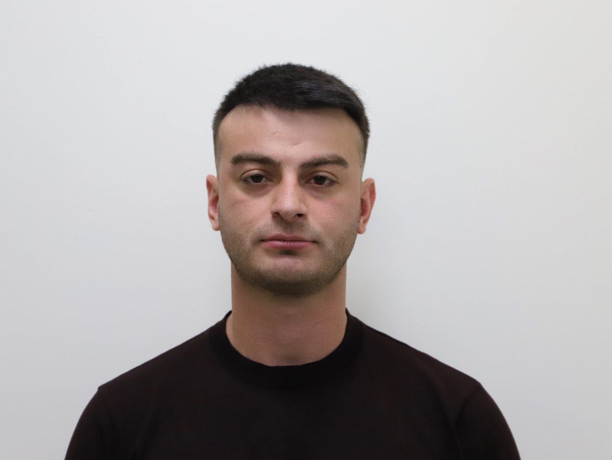 ლევან ხასია