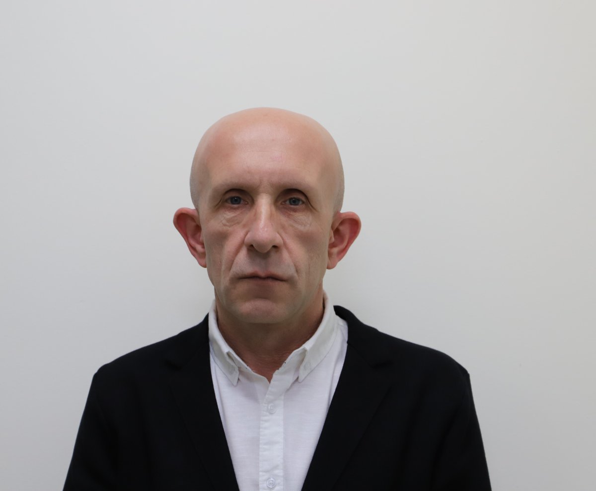 ზვიად ჯიჭონაია