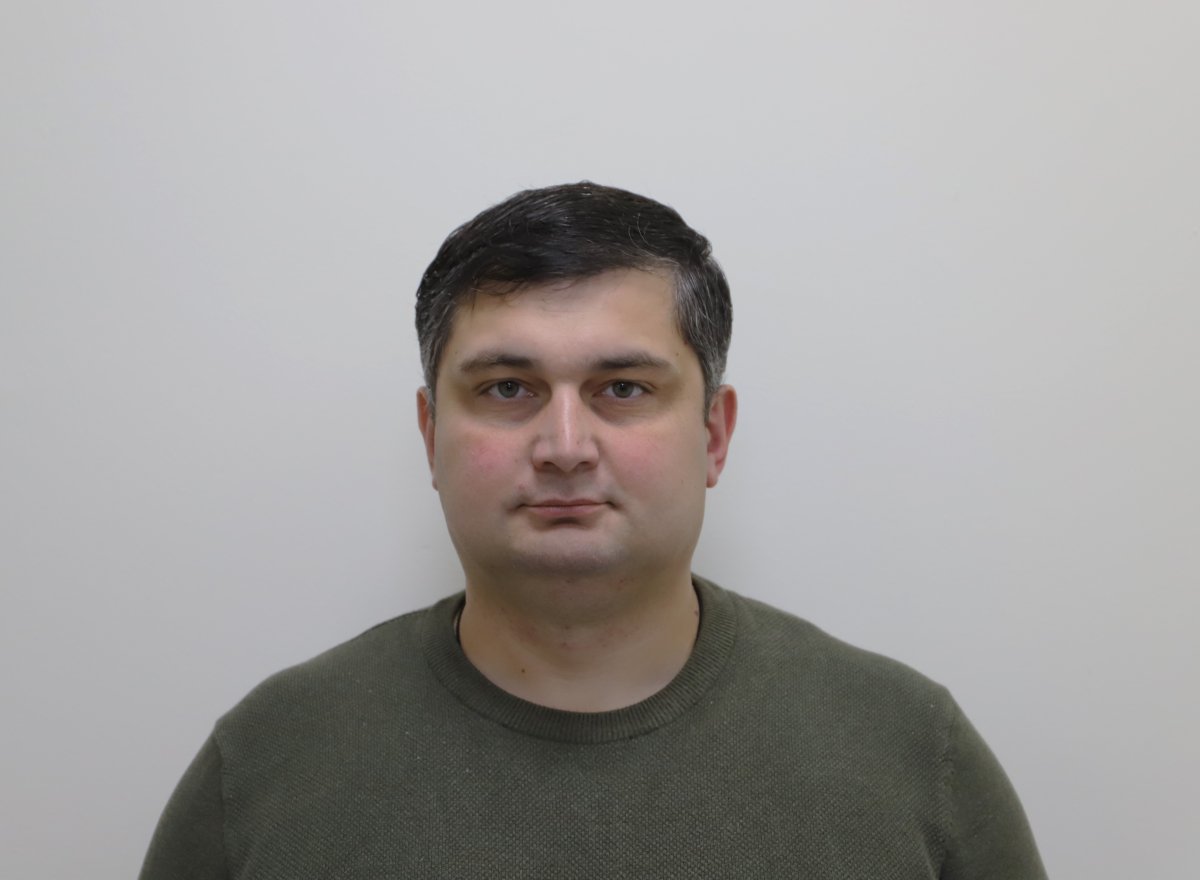 გიორგი ფიფია