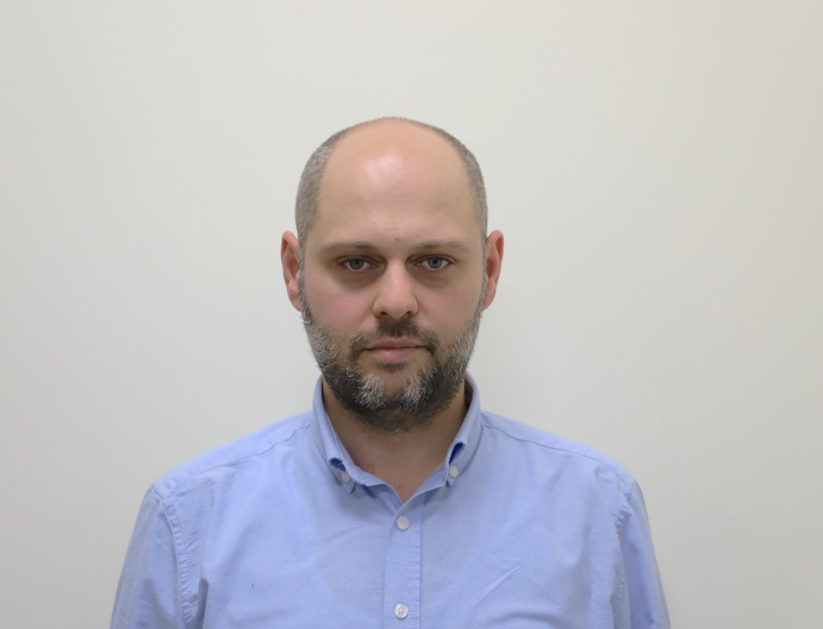 კონსტანტინე კაკავა