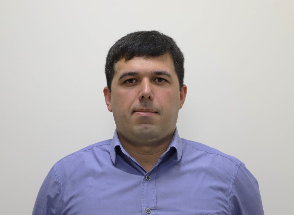 მარლენ ჯინჯოლავა