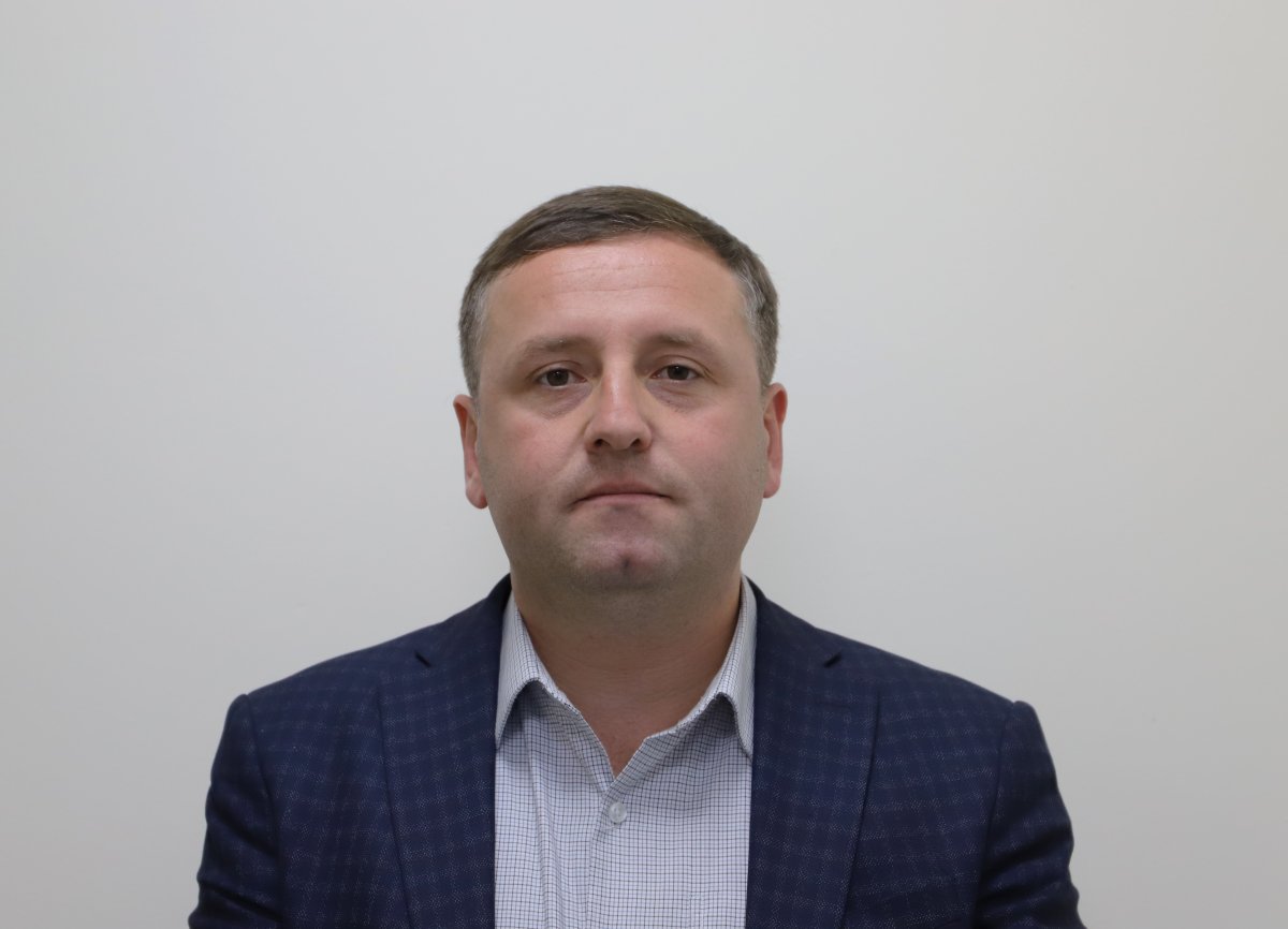 თაზო ფაცაცია