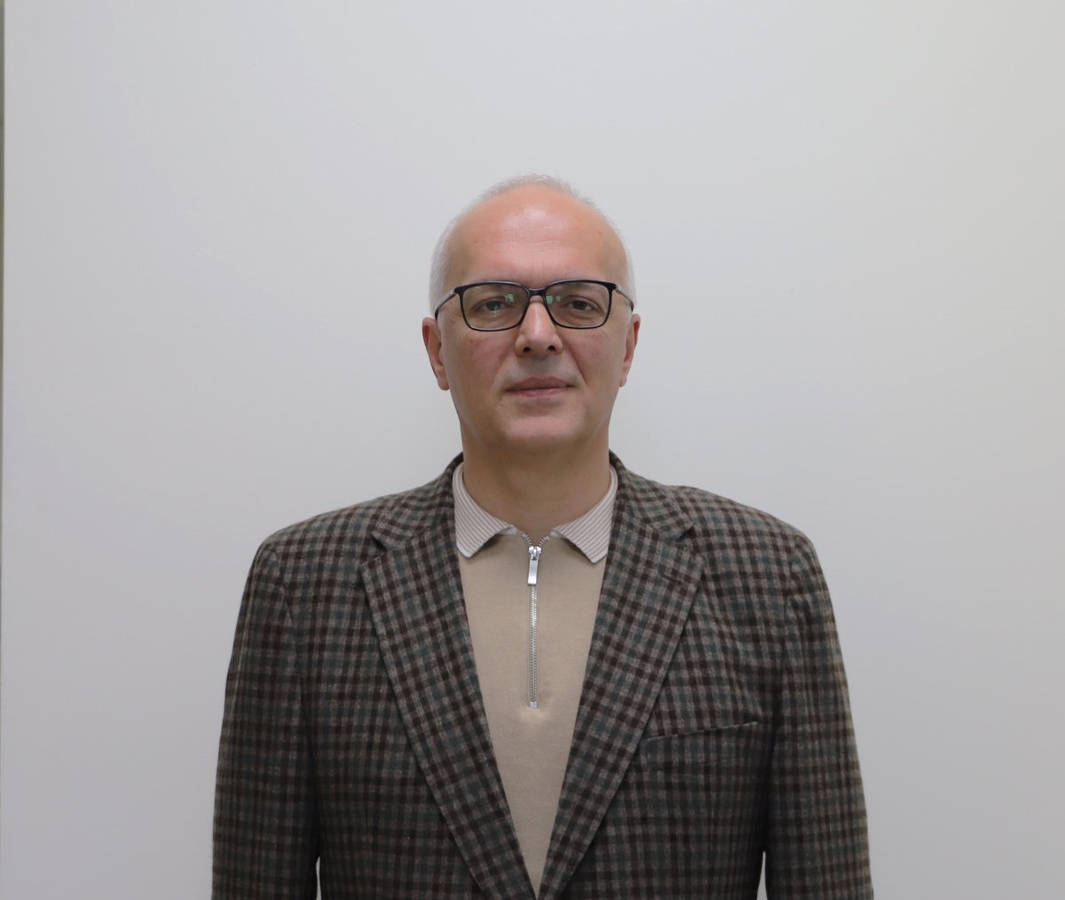 ირაკლი გოგოხია