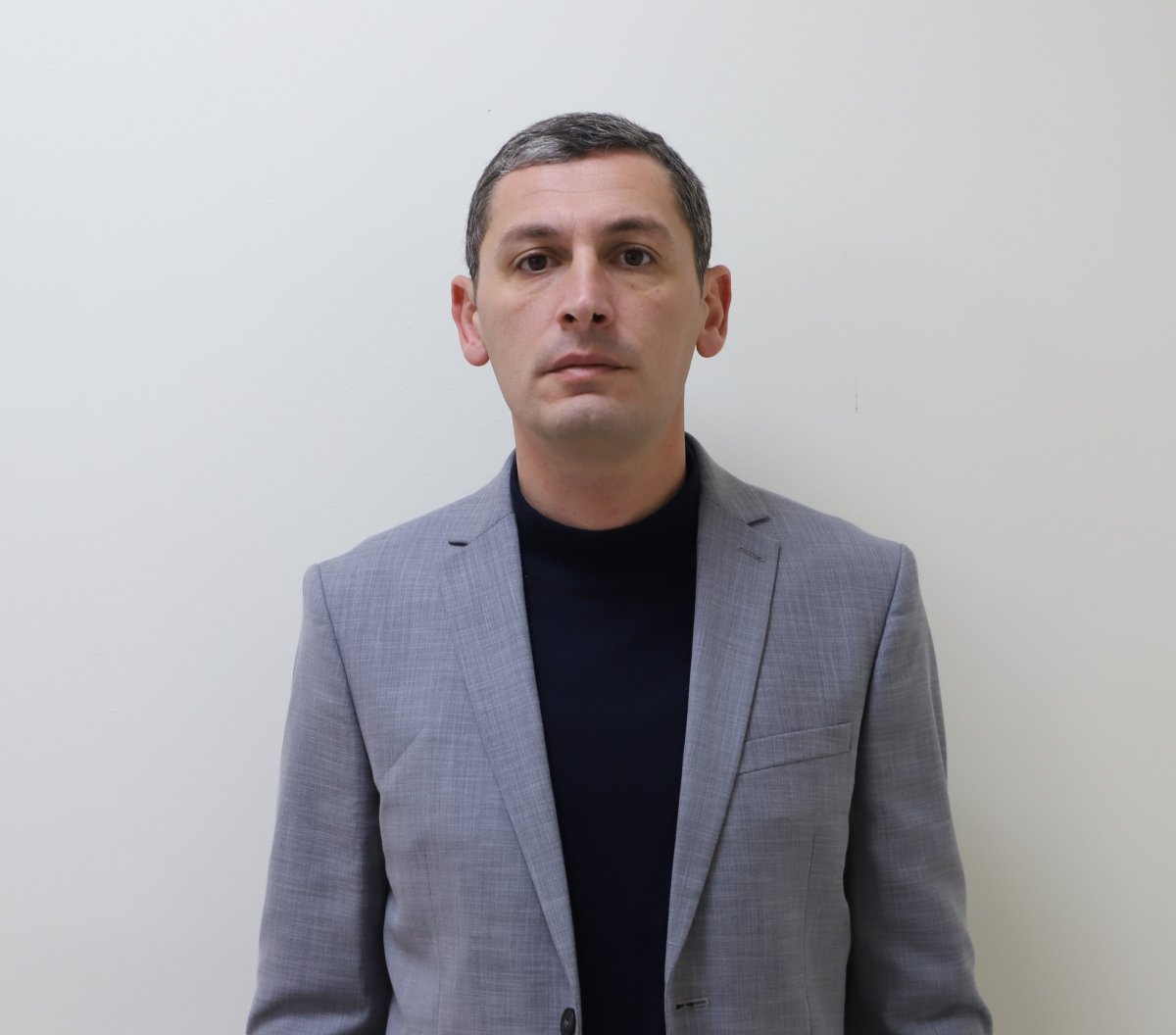 ოთარ ქადარია