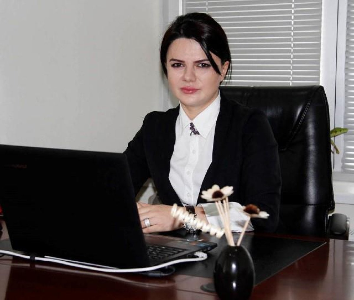 იდა ქვარაია