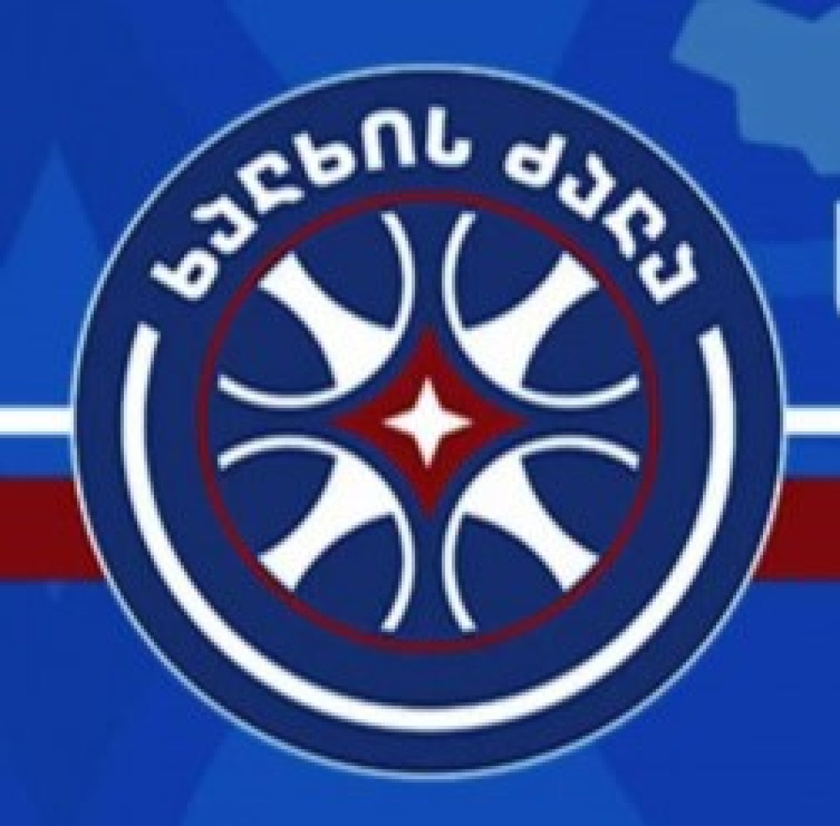 ფრაქცია "ხალხის ძალა"